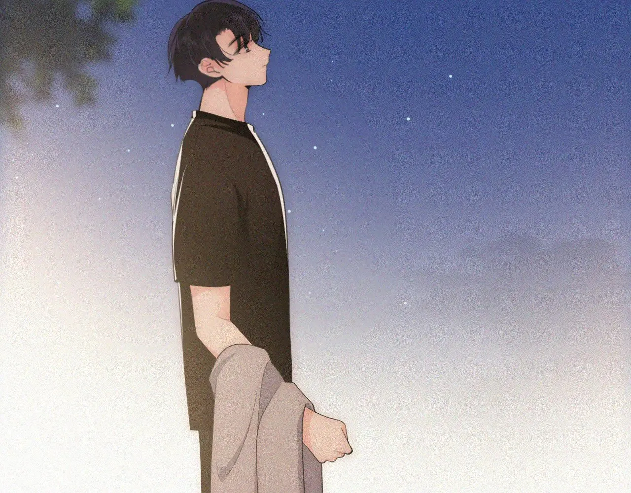 第108话  归属感74