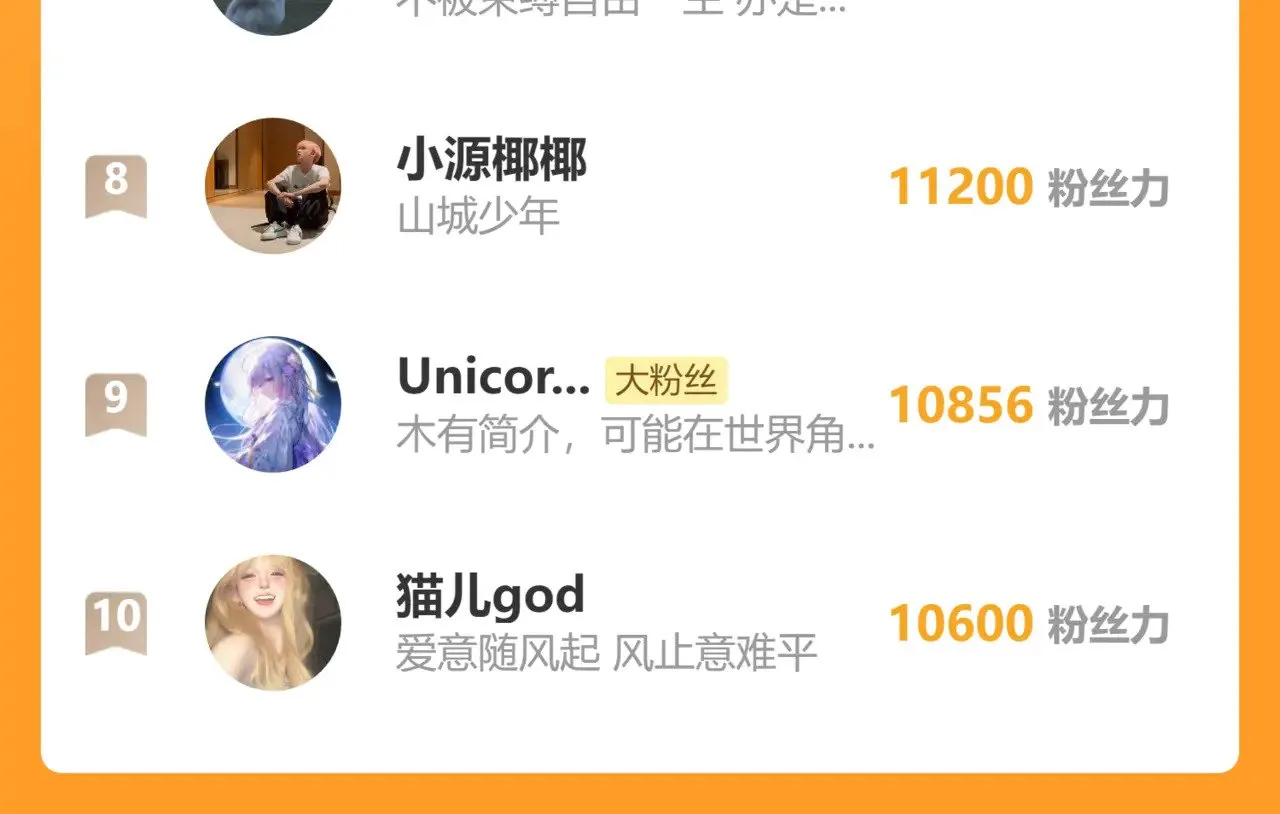 第107话 礼物98