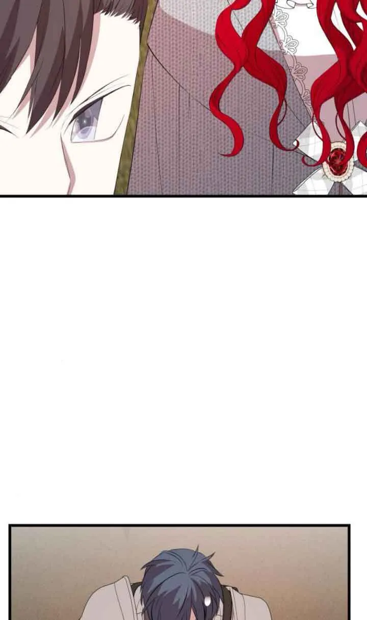 第65话66