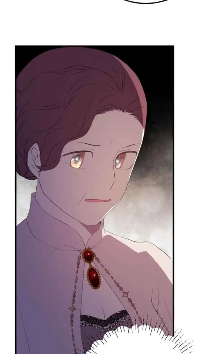 第84话85