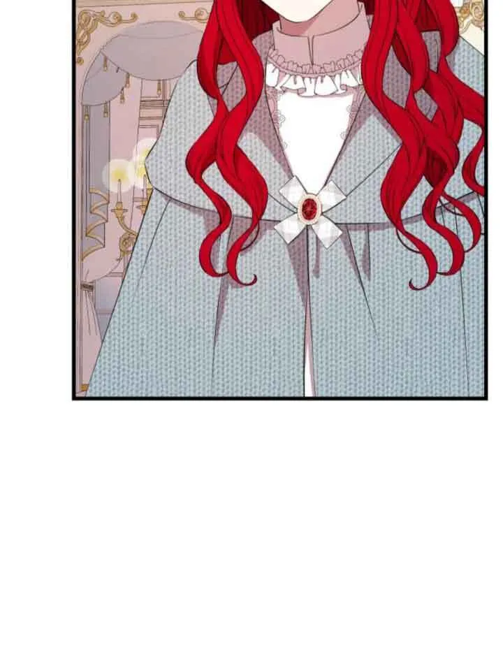第66话66