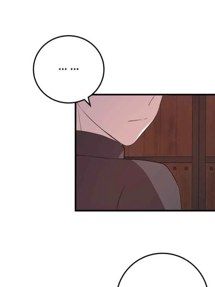 第64话45