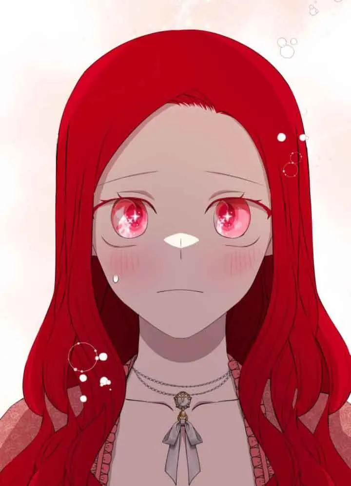 第82话84