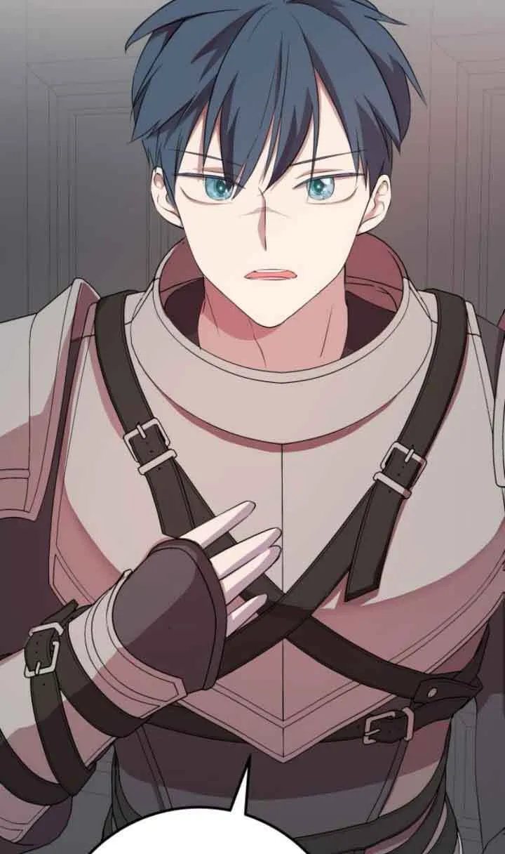 第65话74