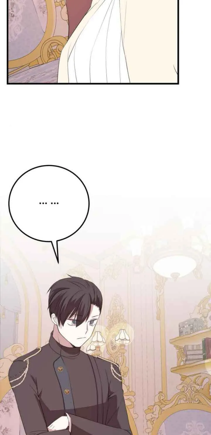 第65话14