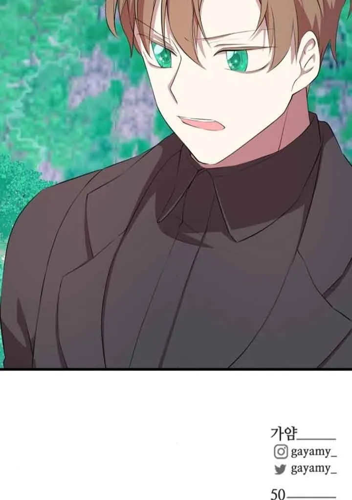 第75话74