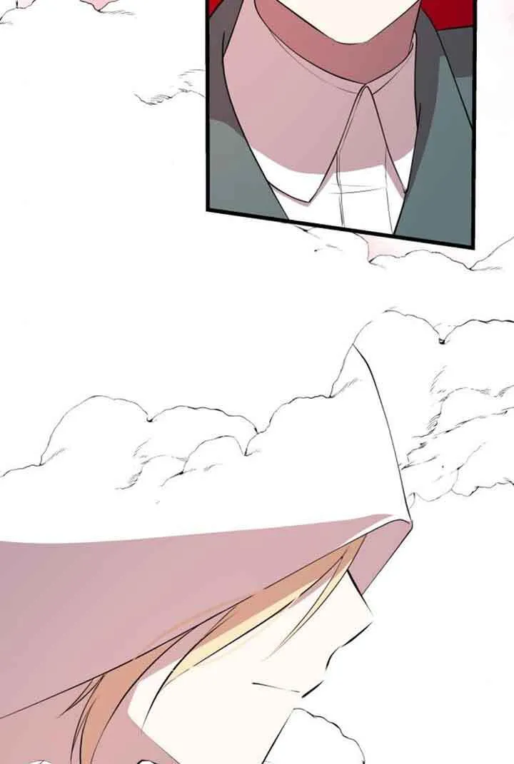 第70话82
