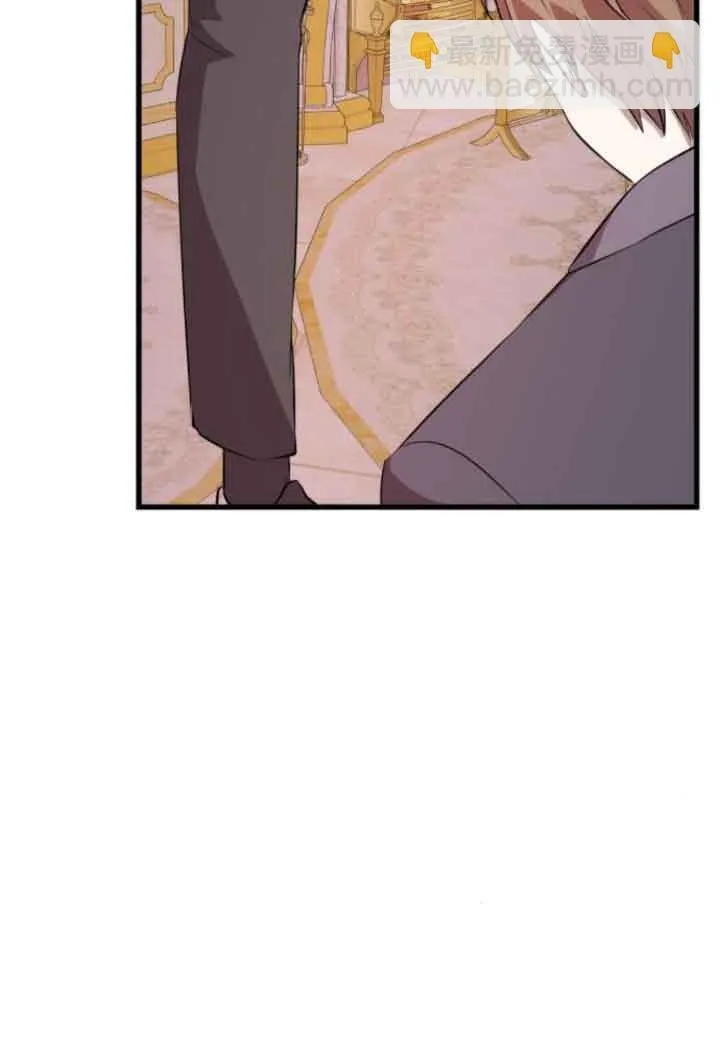 第66话61