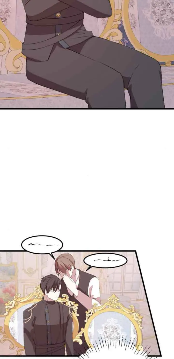 第65话15