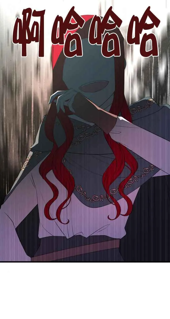 第69话32