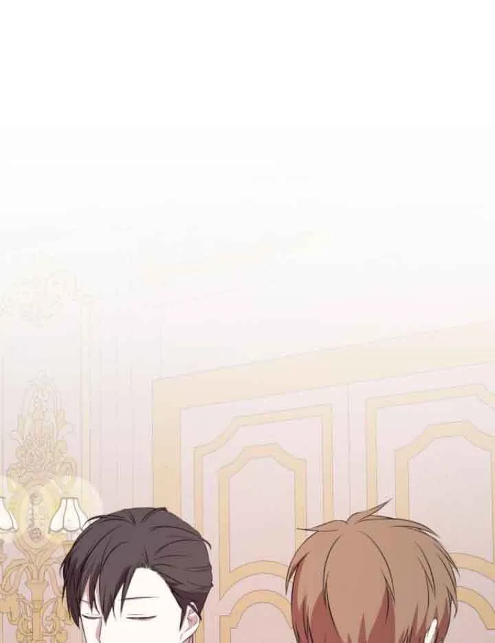 第66话69