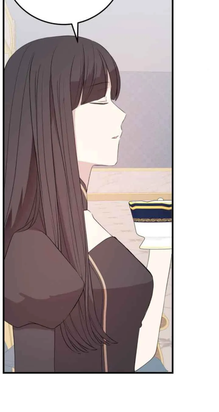 第63话39