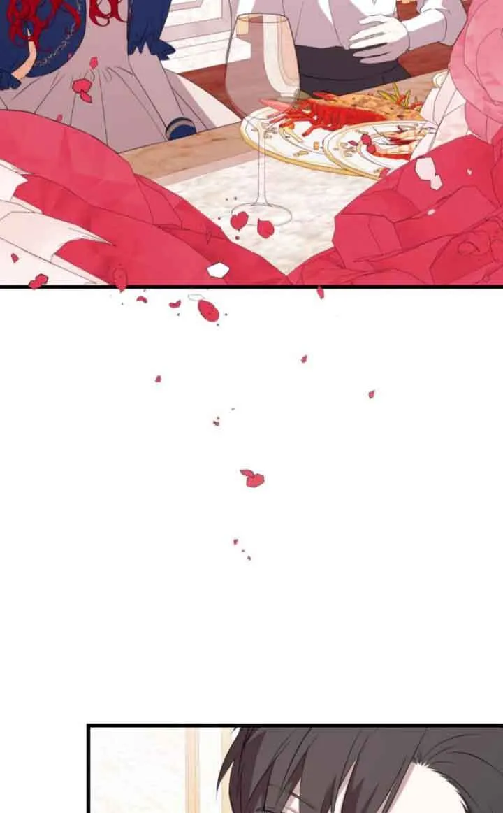 第81话59