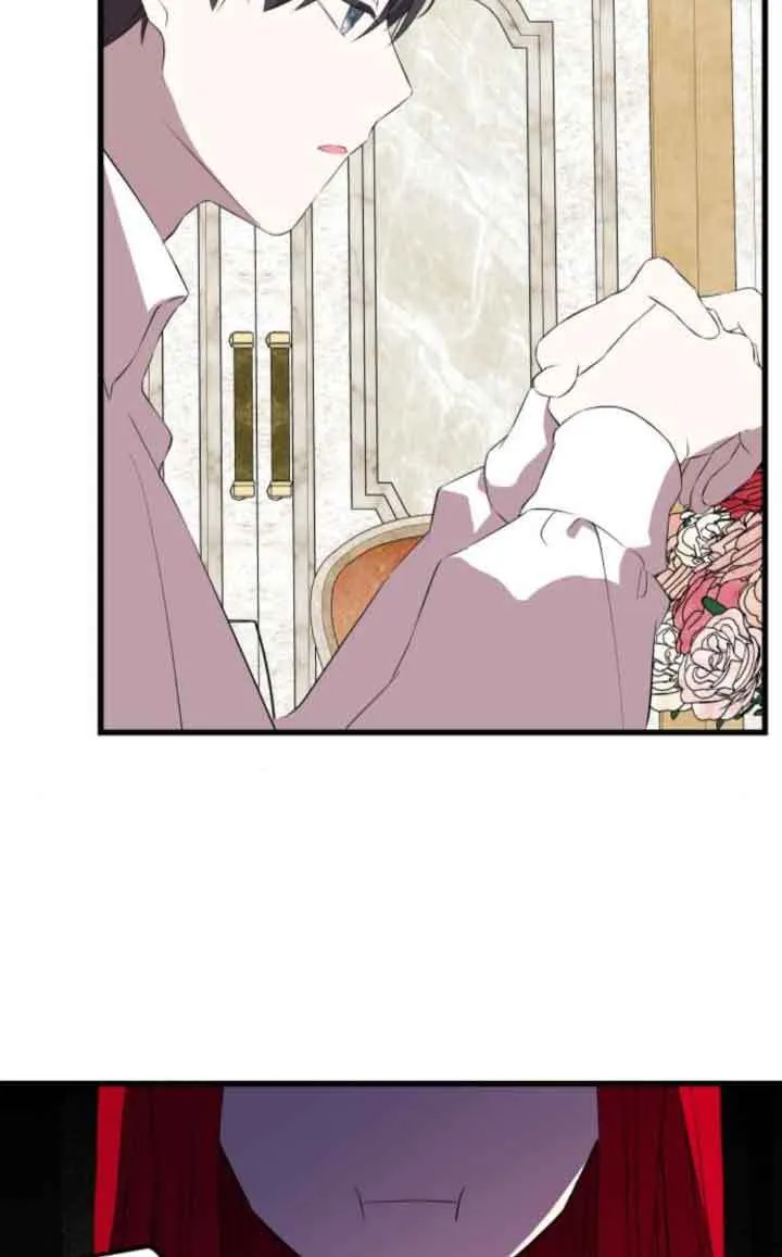 第81话34