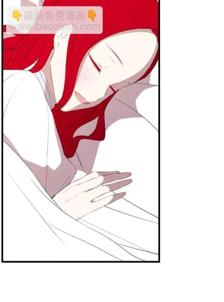 第83话80