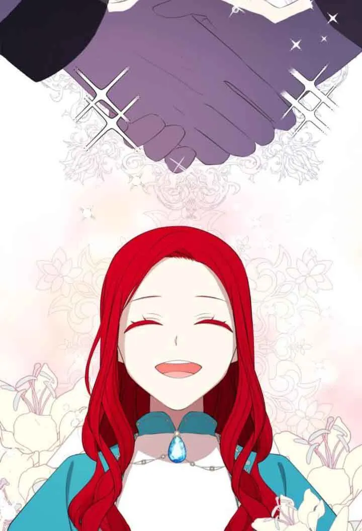 第84话29