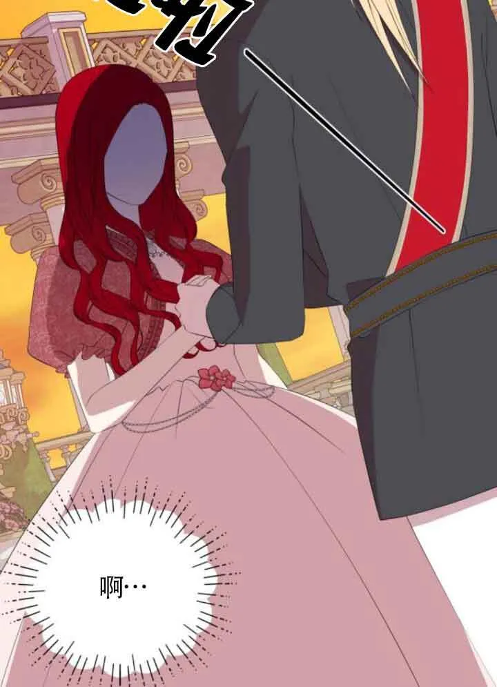 第82话78