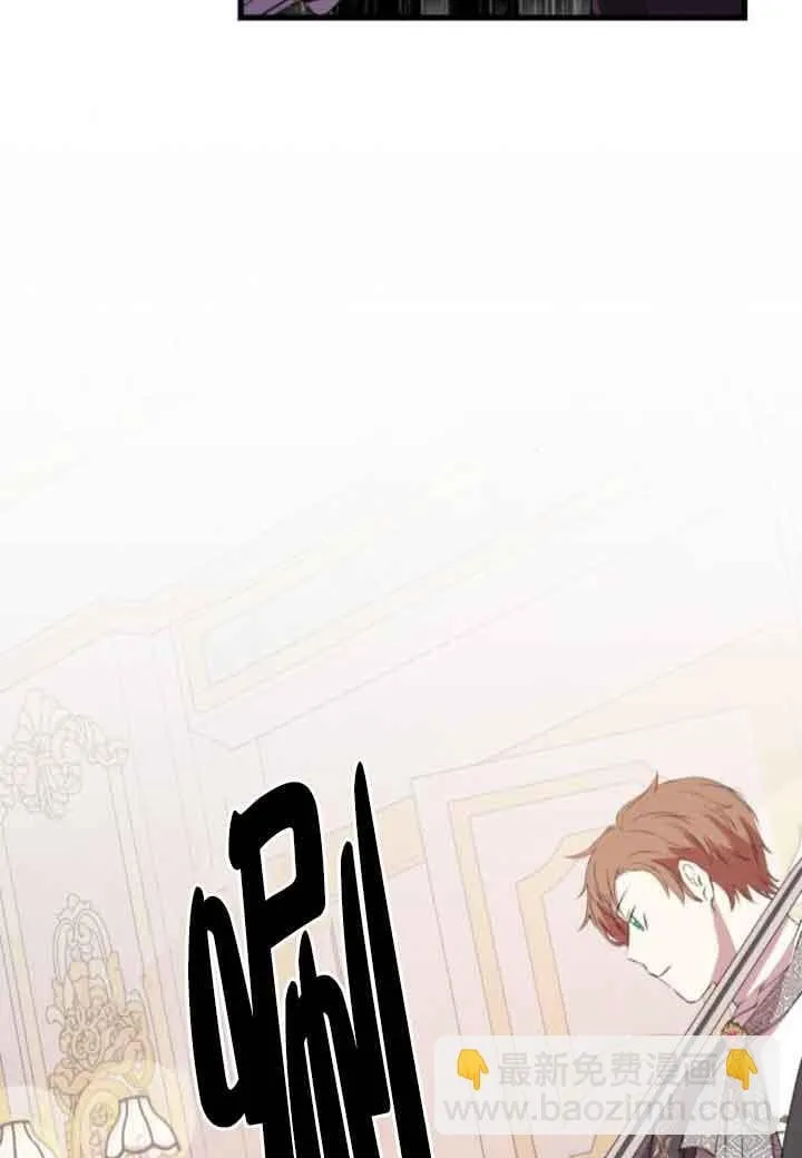 第66话47
