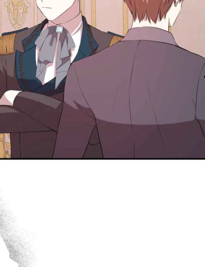 第66话70