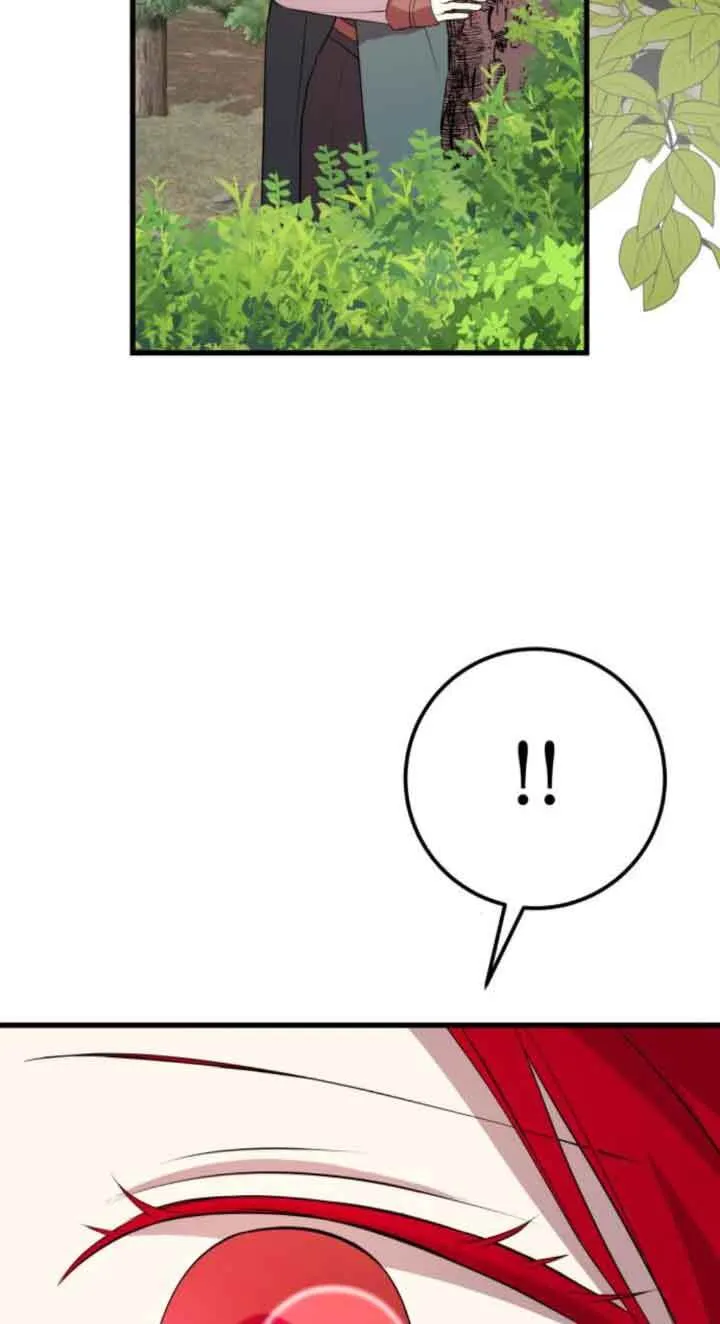 第71话35
