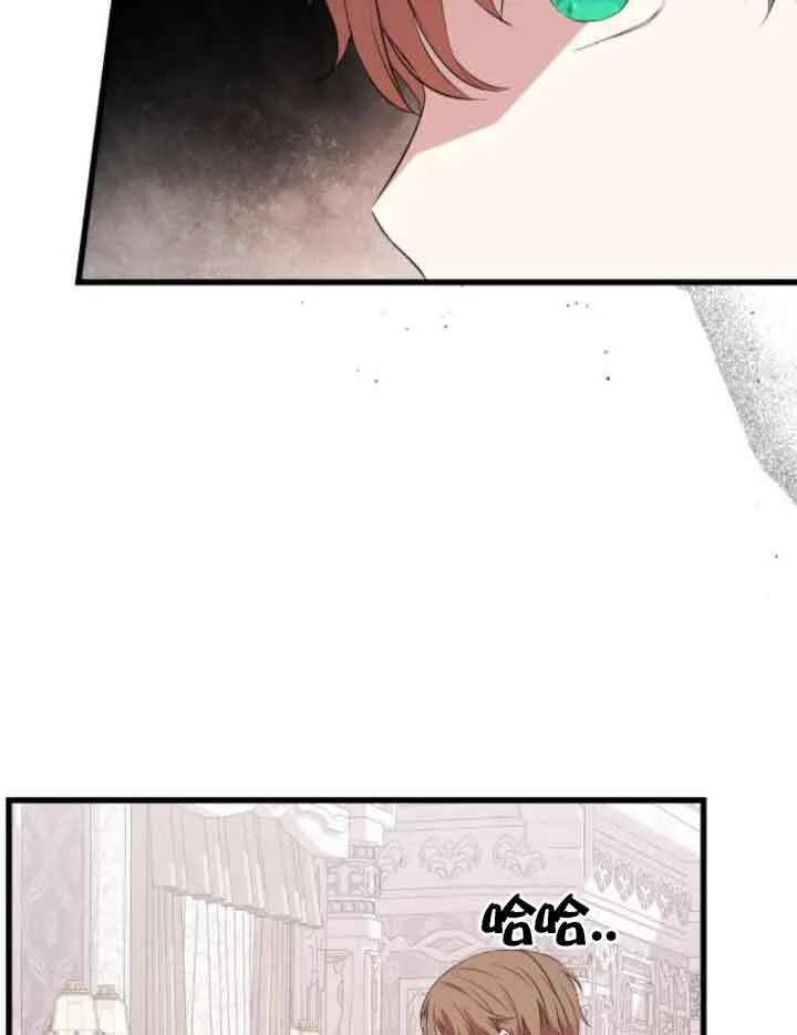 第66话72