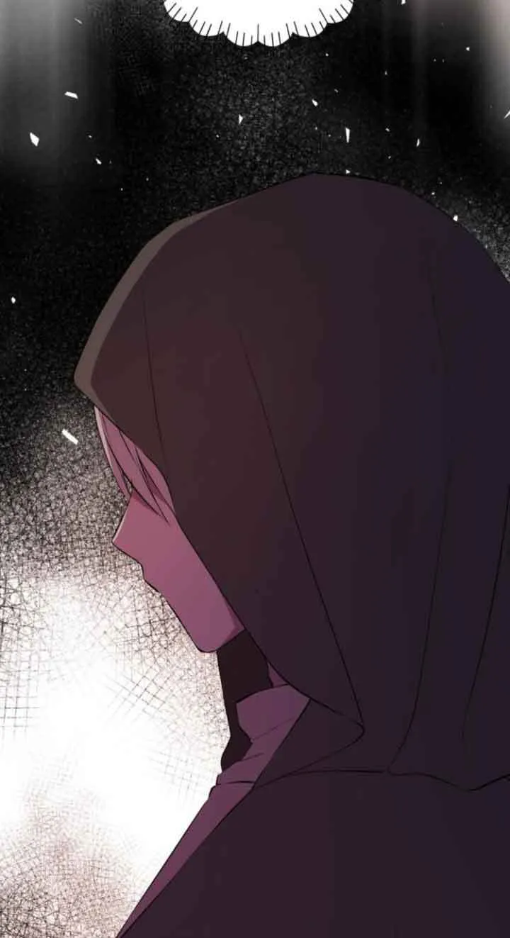 第71话29