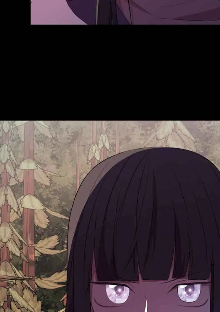 第73话48