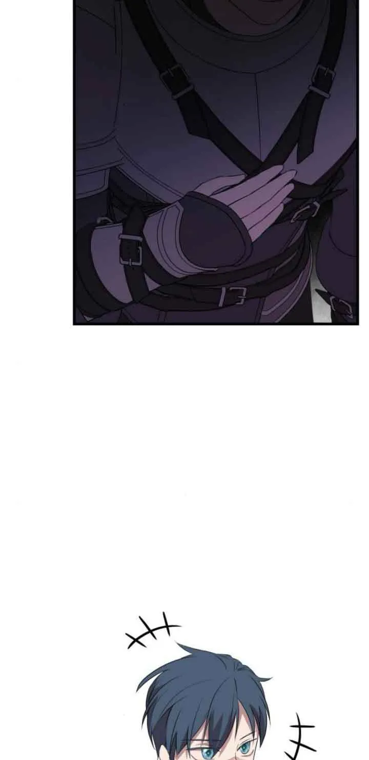 第65话5