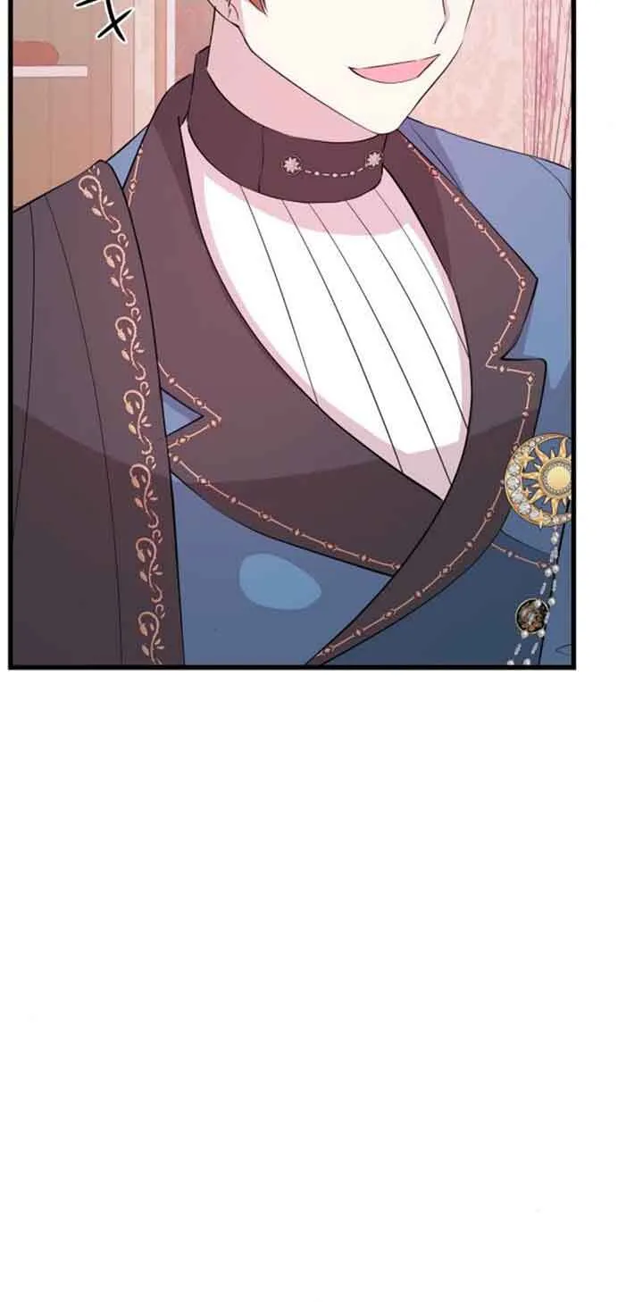 第61话13