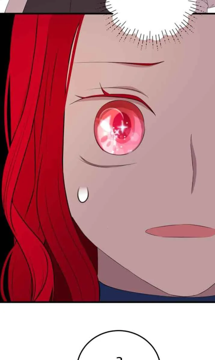 第80话72