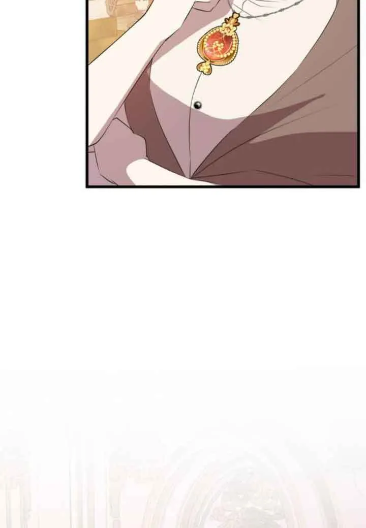第83话19