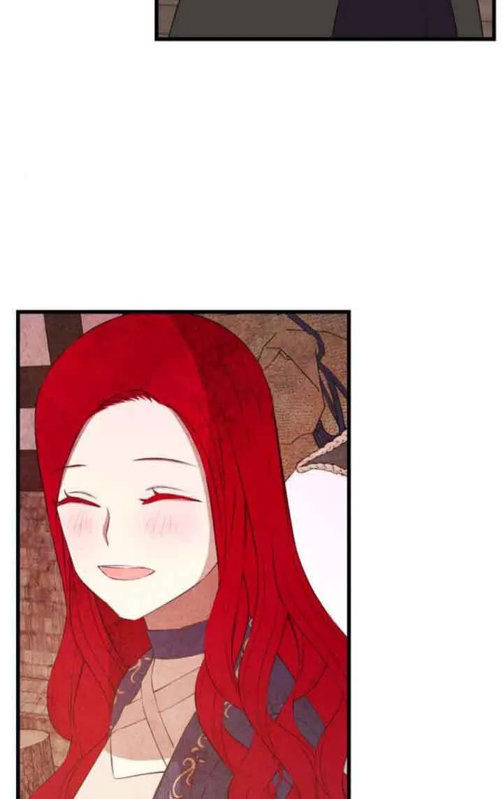 第80话46