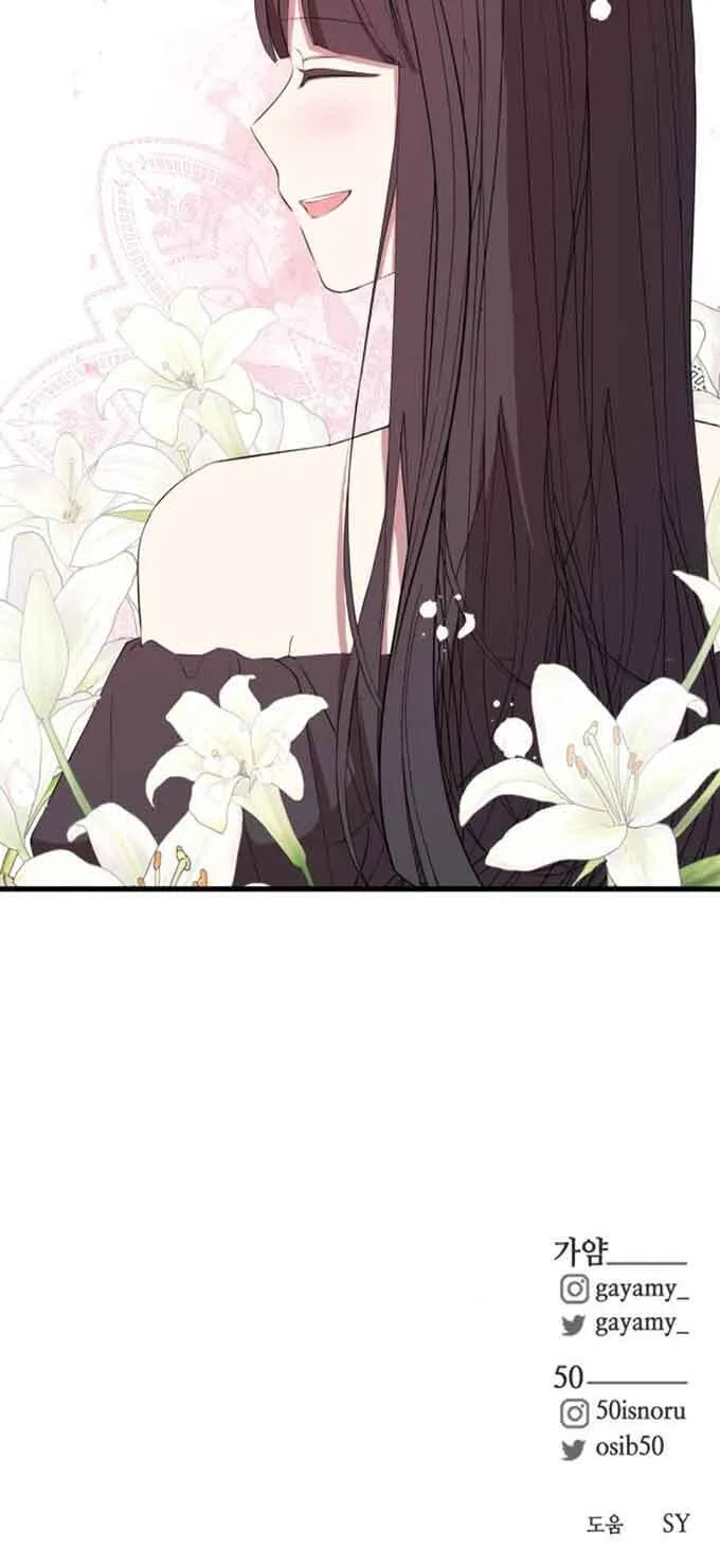 第76话59