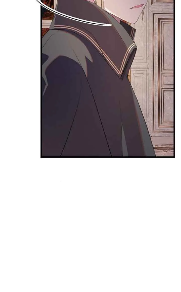 第70话14