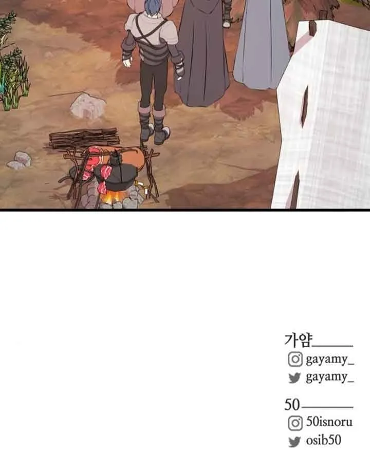 第73话89