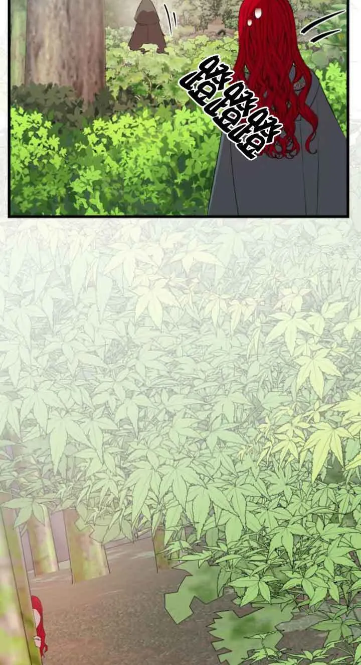 第71话31