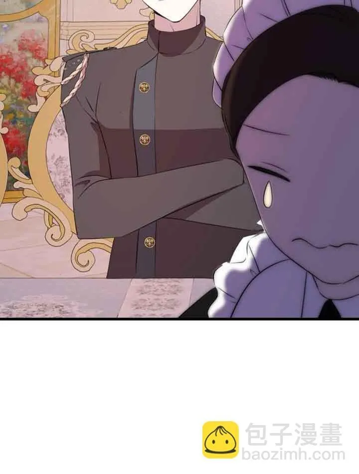 第64话69