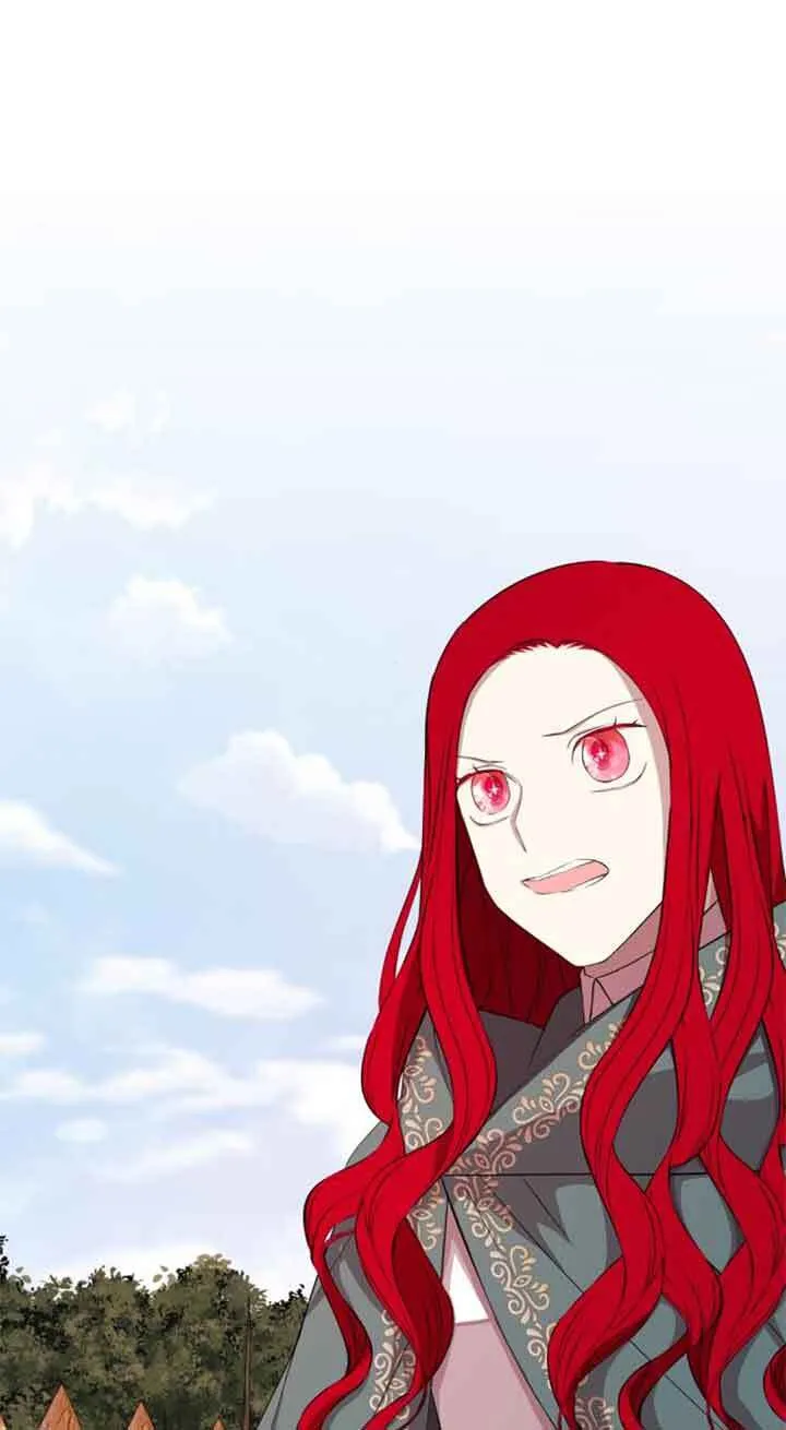 第69话0