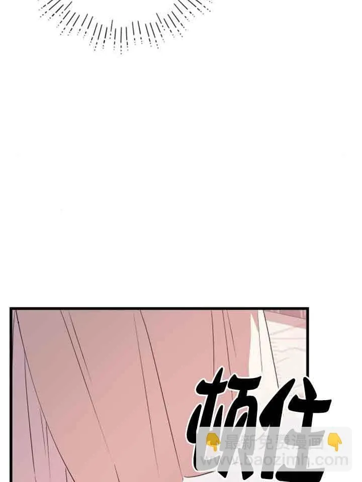 第64话55