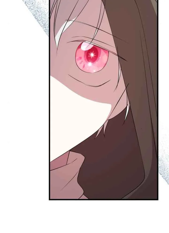 第67话69