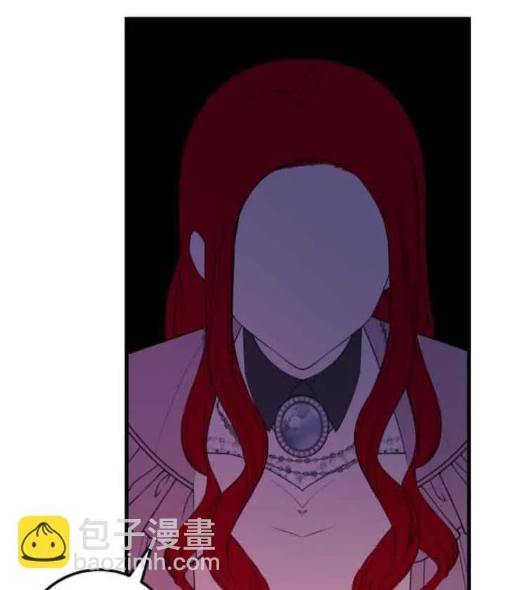 第63话68