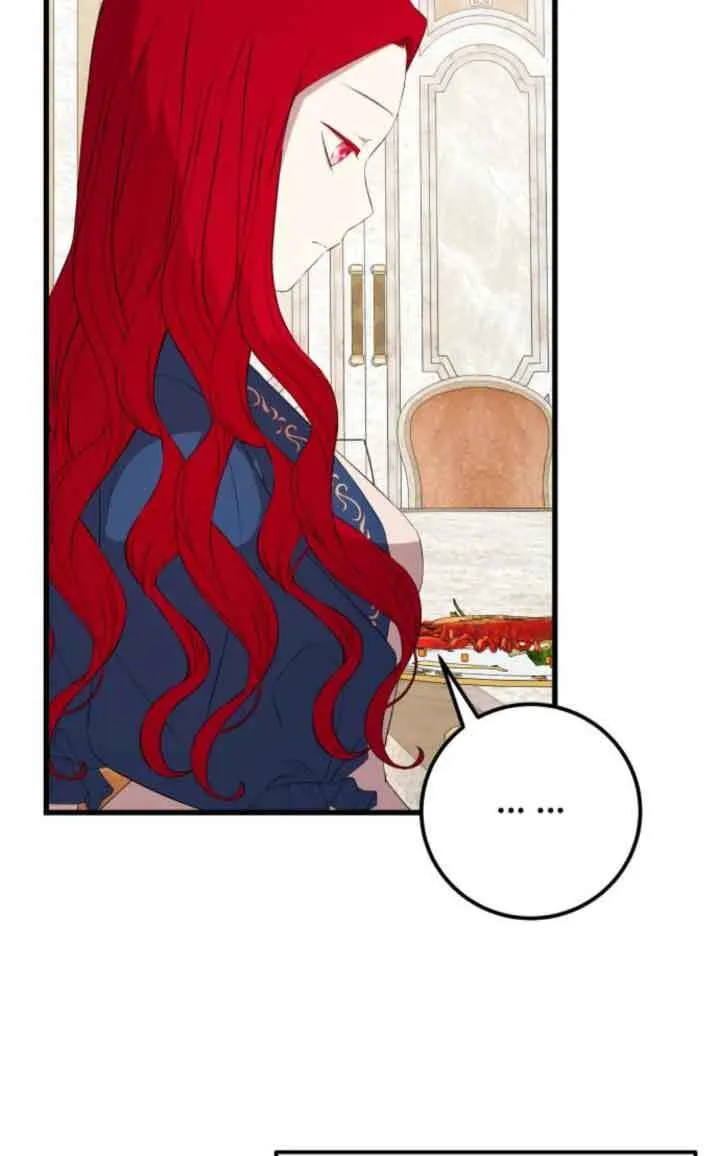 第81话37