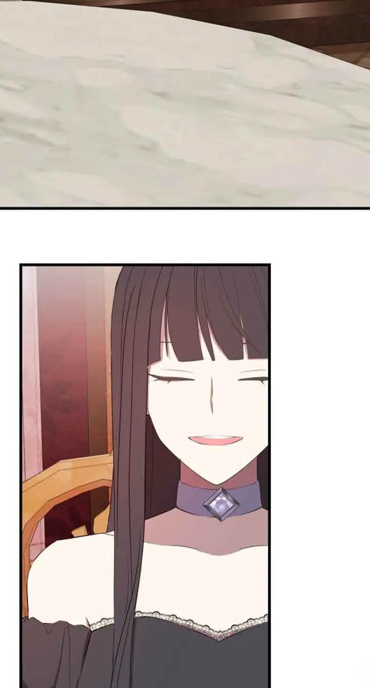 第76话22