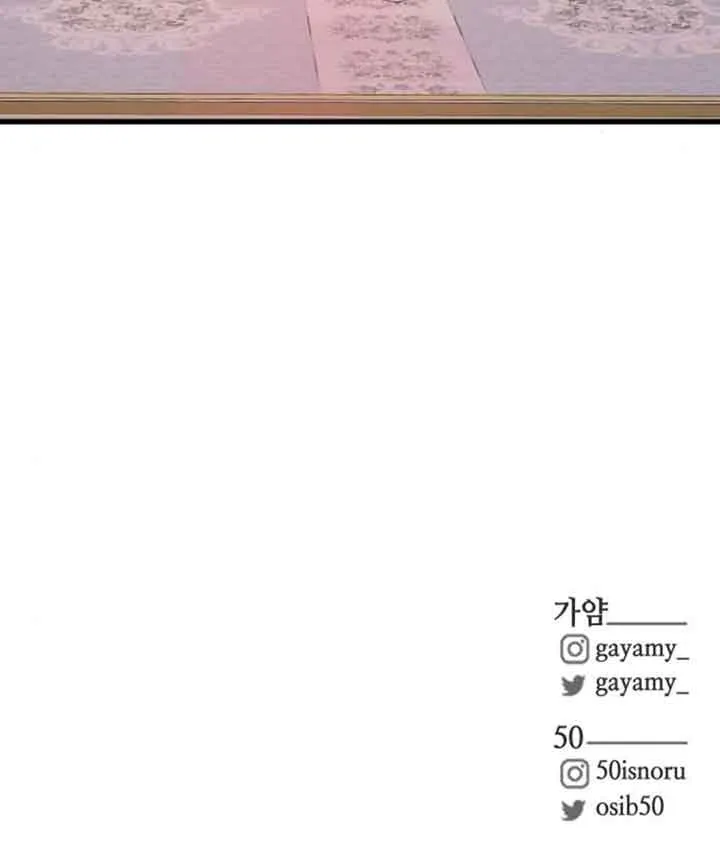 第64话74