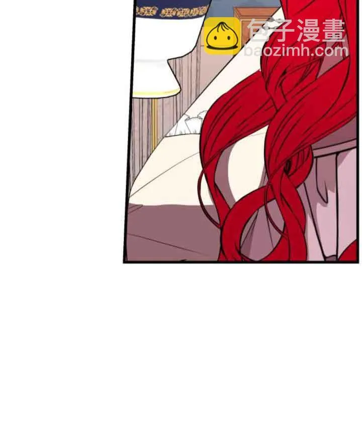 第63话64