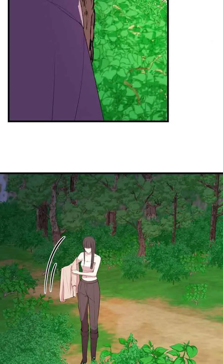 第74话69
