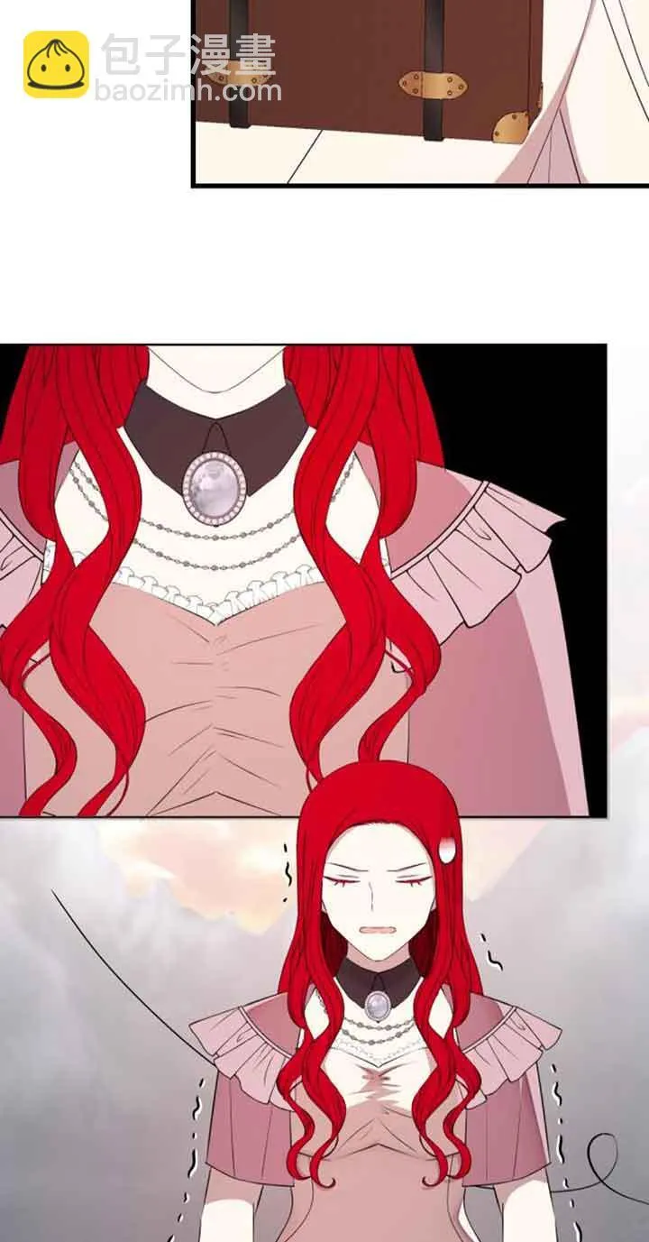 第64话32
