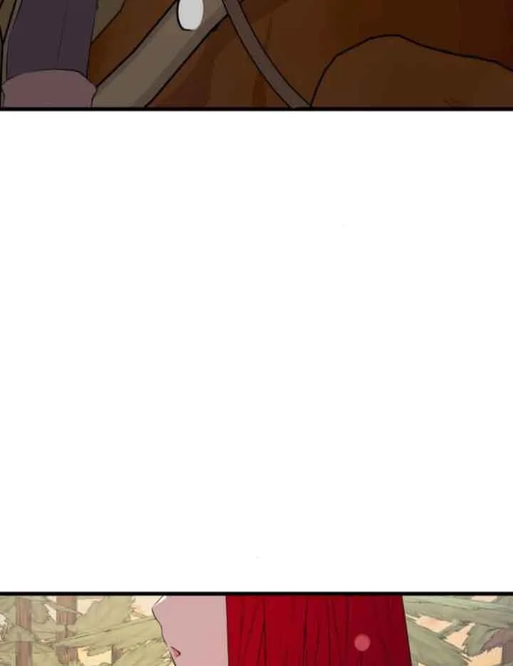 第66话80