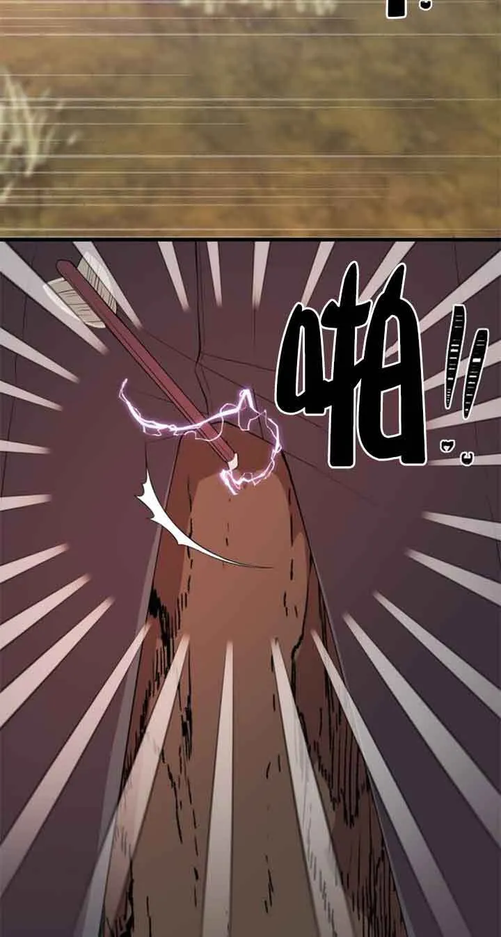 第69话35