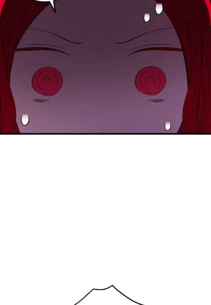 第66话54